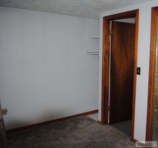 277 N 1100 W, Blackfoot, ID 83221