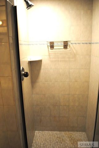 277 N 1100 W, Blackfoot, ID 83221