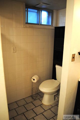 277 N 1100 W, Blackfoot, ID 83221