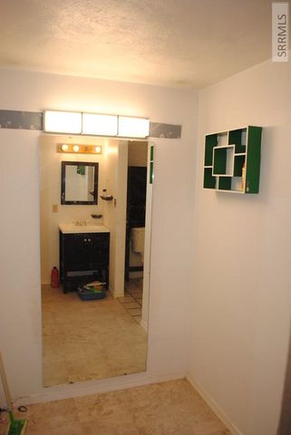 277 N 1100 W, Blackfoot, ID 83221