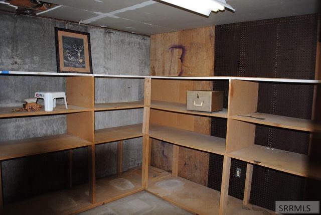 277 N 1100 W, Blackfoot, ID 83221