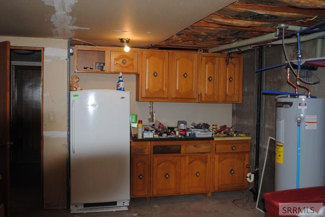 277 N 1100 W, Blackfoot, ID 83221