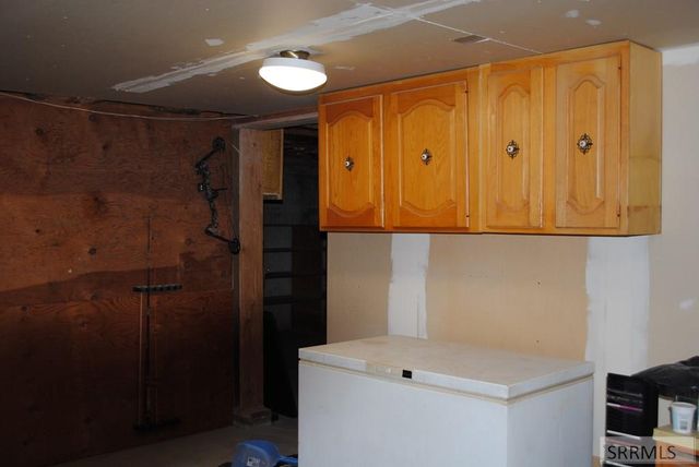 277 N 1100 W, Blackfoot, ID 83221