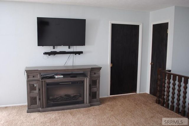 277 N 1100 W, Blackfoot, ID 83221