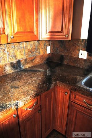 277 N 1100 W, Blackfoot, ID 83221