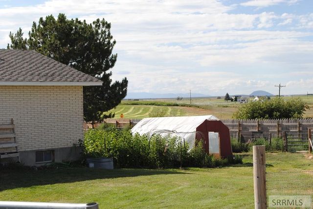 277 N 1100 W, Blackfoot, ID 83221