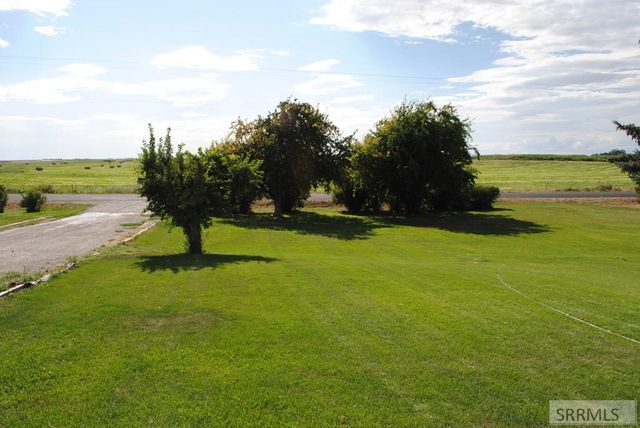 277 N 1100 W, Blackfoot, ID 83221