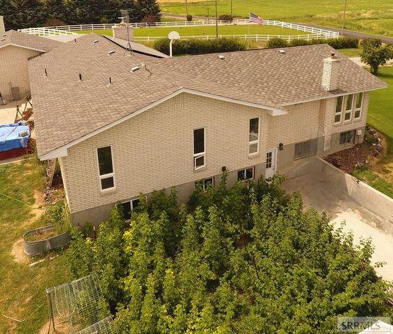 277 N 1100 W, Blackfoot, ID 83221