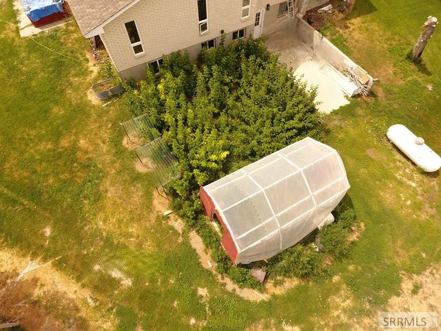 277 N 1100 W, Blackfoot, ID 83221