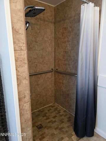 1110 4th Street, Hawthorne, NV 89415