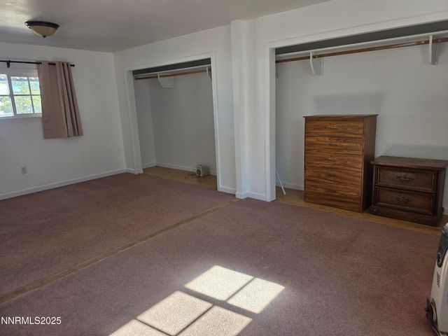 1110 4th Street, Hawthorne, NV 89415