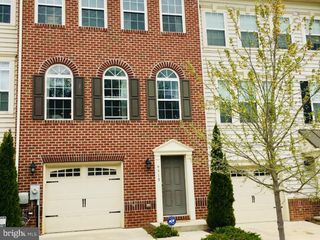9918 VEILED DAWN, Laurel, MD 20723