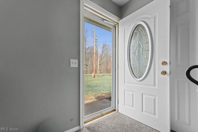 212 Case Road, Beloit, OH 44609
