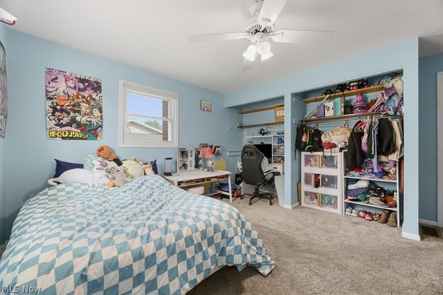 212 Case Road, Beloit, OH 44609