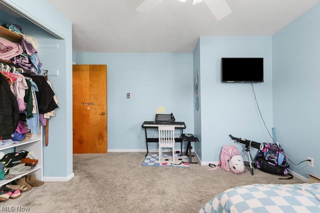 212 Case Road, Beloit, OH 44609