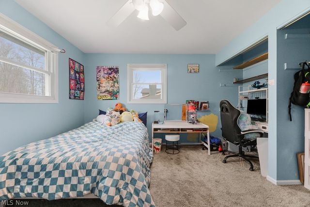 212 Case Road, Beloit, OH 44609