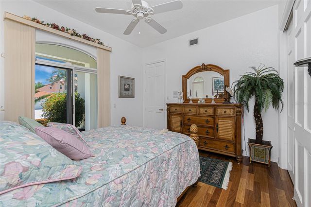 202 GEORGE ROAD SE, Port Charlotte, FL 33952