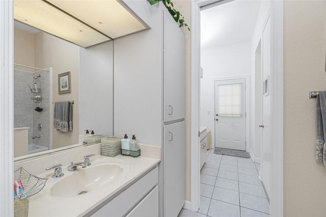 202 GEORGE ROAD SE, Port Charlotte, FL 33952