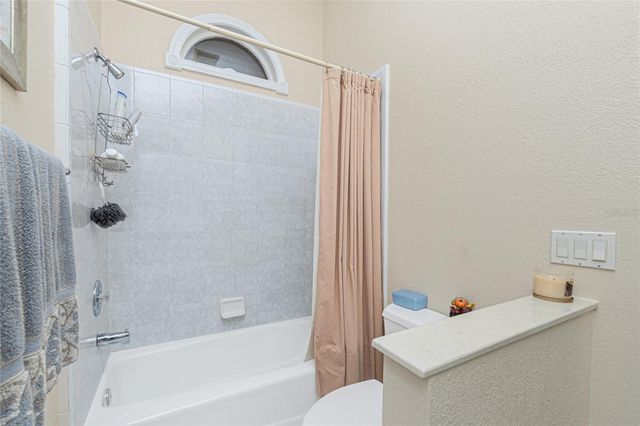 202 GEORGE ROAD SE, Port Charlotte, FL 33952