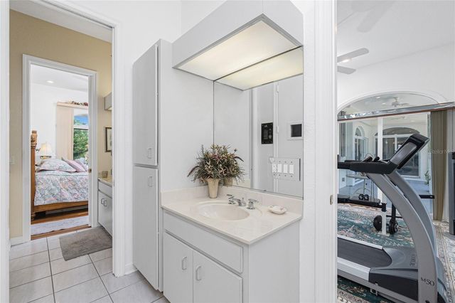 202 GEORGE ROAD SE, Port Charlotte, FL 33952