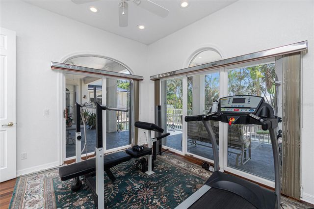 202 GEORGE ROAD SE, Port Charlotte, FL 33952