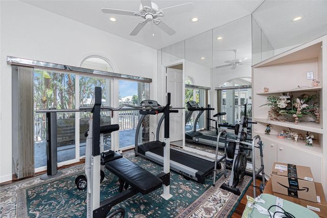 202 GEORGE ROAD SE, Port Charlotte, FL 33952