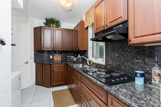 202 GEORGE ROAD SE, Port Charlotte, FL 33952
