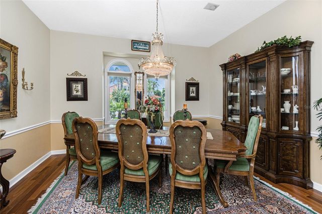 202 GEORGE ROAD SE, Port Charlotte, FL 33952