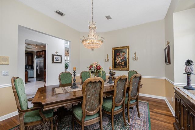 202 GEORGE ROAD SE, Port Charlotte, FL 33952