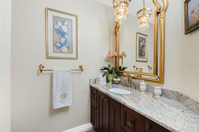 202 GEORGE ROAD SE, Port Charlotte, FL 33952