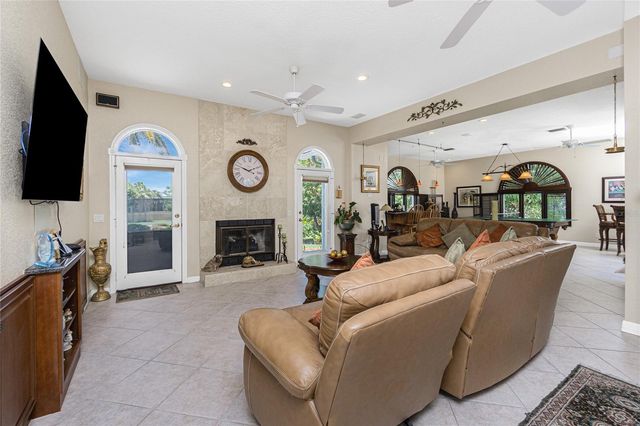 202 GEORGE ROAD SE, Port Charlotte, FL 33952