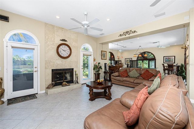 202 GEORGE ROAD SE, Port Charlotte, FL 33952