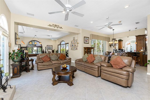 202 GEORGE ROAD SE, Port Charlotte, FL 33952
