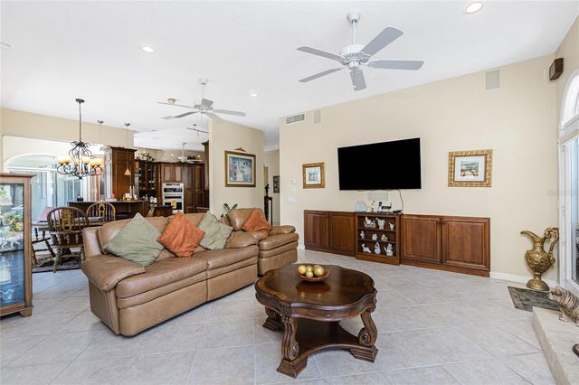 202 GEORGE ROAD SE, Port Charlotte, FL 33952