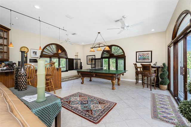 202 GEORGE ROAD SE, Port Charlotte, FL 33952