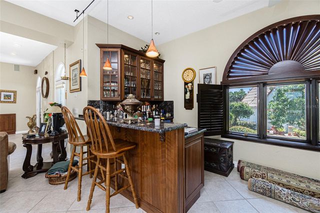202 GEORGE ROAD SE, Port Charlotte, FL 33952