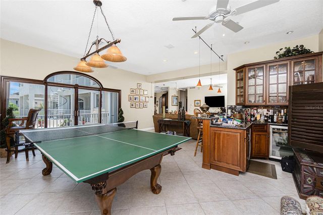 202 GEORGE ROAD SE, Port Charlotte, FL 33952