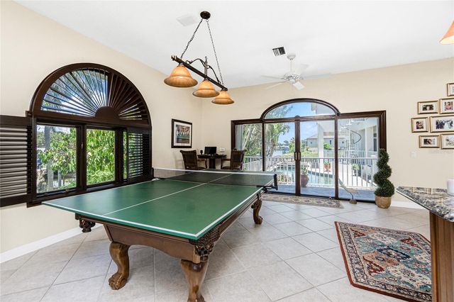 202 GEORGE ROAD SE, Port Charlotte, FL 33952