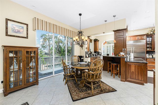 202 GEORGE ROAD SE, Port Charlotte, FL 33952