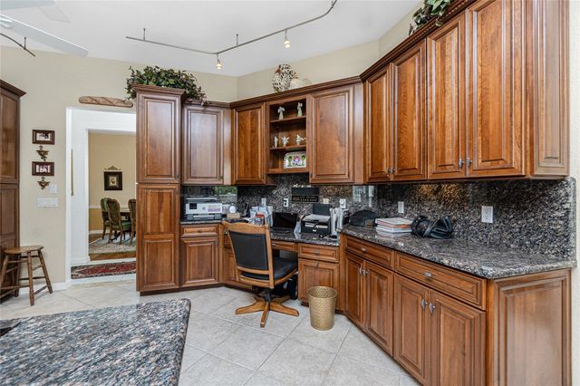 202 GEORGE ROAD SE, Port Charlotte, FL 33952
