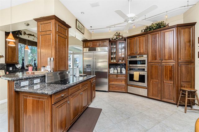 202 GEORGE ROAD SE, Port Charlotte, FL 33952