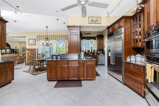 202 GEORGE ROAD SE, Port Charlotte, FL 33952