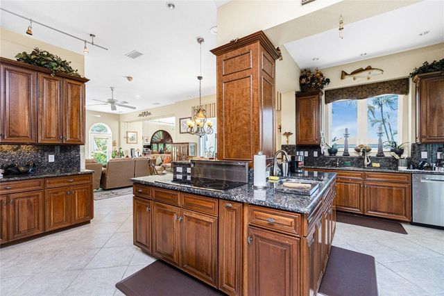 202 GEORGE ROAD SE, Port Charlotte, FL 33952