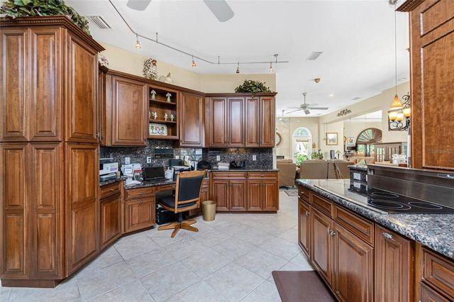 202 GEORGE ROAD SE, Port Charlotte, FL 33952