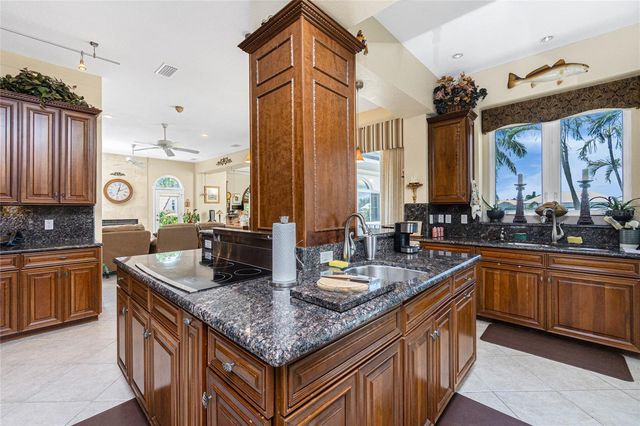 202 GEORGE ROAD SE, Port Charlotte, FL 33952