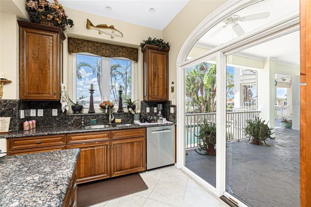 202 GEORGE ROAD SE, Port Charlotte, FL 33952