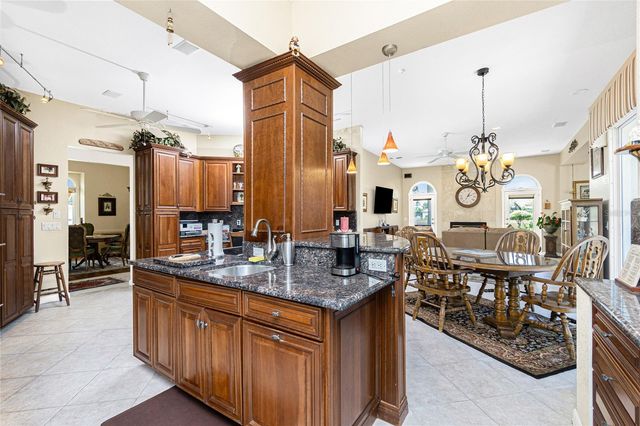202 GEORGE ROAD SE, Port Charlotte, FL 33952