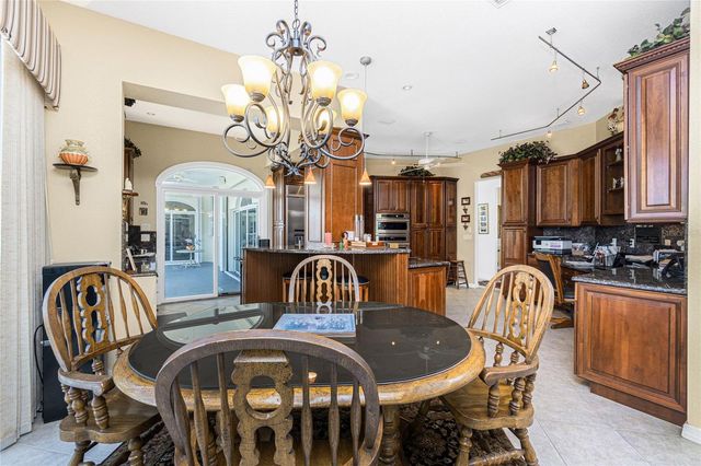 202 GEORGE ROAD SE, Port Charlotte, FL 33952