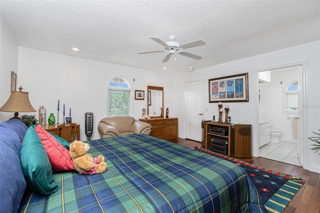 202 GEORGE ROAD SE, Port Charlotte, FL 33952