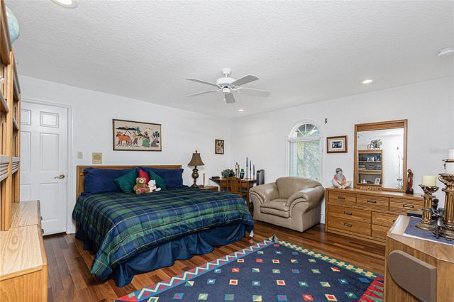 202 GEORGE ROAD SE, Port Charlotte, FL 33952